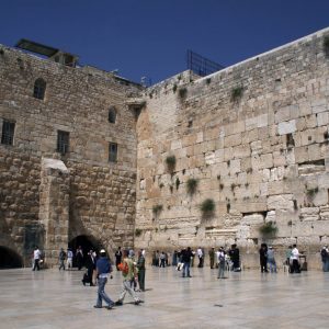 ישראל