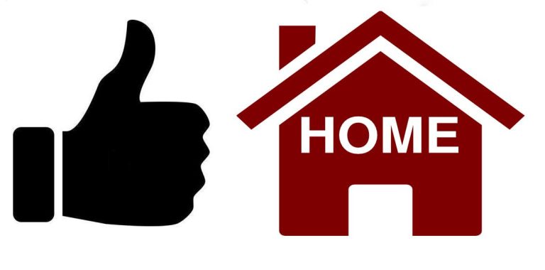 Like Home Gedera Israel