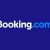 Booking