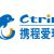 Ctrip