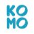 komo