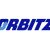 Orbitz