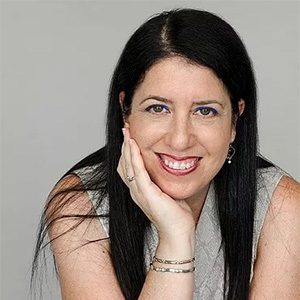 חוכמת הארץ